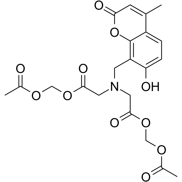 168482-84-6 structure