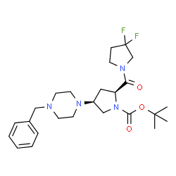 1864002-93-6 structure