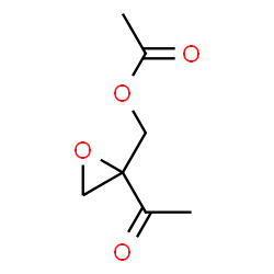 194022-23-6 structure