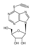 19504-82-6 structure