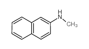 N-methylnaphthalen-2-amine picture