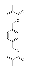 1,4-phenylenebis(methylene) bismethacrylate picture