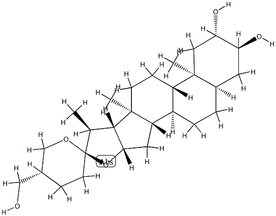 55401-44-0 structure