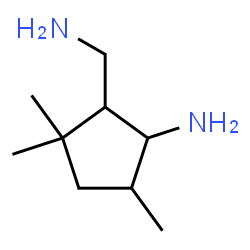 Boric acid tris[2,2-bis[(2,3-dibromopropoxy)methyl]butyl] ester结构式
