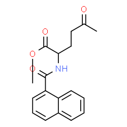 97105-01-6 structure