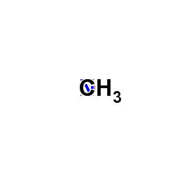 JWH 018 N-(3-methylbutyl) isomer Structure