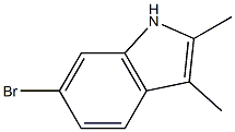 4660-09-7 structure