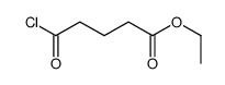 4-O-acetyl-alpha-N-acetylneuraminyl-(2-3)-lactose Structure