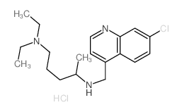 (E)-3-(6-bromobenzo[1,3]dioxol-5-yl)-2-cyano-prop-2-enamide结构式