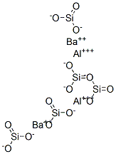 Silicic acid, aluminum barium salt picture