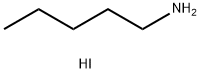 戊胺碘结构式