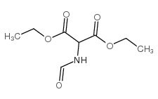 二乙基氨基甲肟结构式