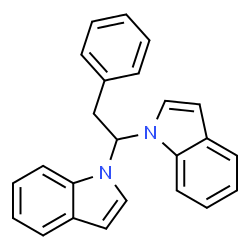 67801-37-0 structure