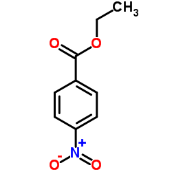 Estrikti 4-nitrobenzoate etil