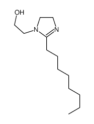 138113-79-8 structure