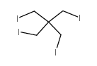 四碘季戊醇结构式