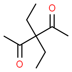 neodymium pyrocatechin disulfonate Structure