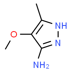 161285-92-3 structure