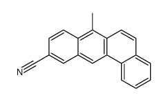 octyl-2-sulfate picture