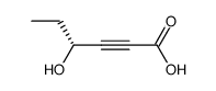 6-chloro-3-(2-thienyl)-2H-1,4-benzothiazine-ethanol acetate Structure