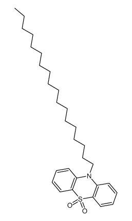 115916-58-0 structure