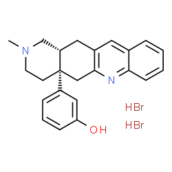 SB 205607 dihydrobromide picture