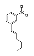 124584-16-3 structure