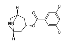 mdl 72222 Structure