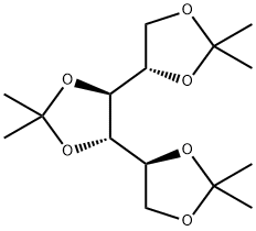 153059-35-9 structure