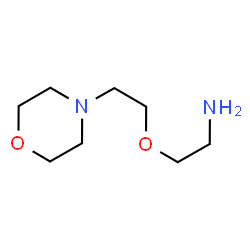 tetrahydroaldosterone 3 beta-glucosiduronic acid结构式