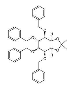 29847-13-0 structure