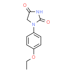 2-((4,5-二苯基恶唑-2-基)硫基)-N-(1-羟基丙-2-基)乙酰胺结构式