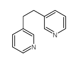 6-(4-bromophenyl)diazenyl-N-(3-methylphenyl)-2-oxo-chromene-3-carboxamide结构式