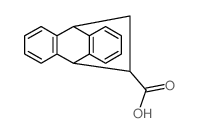 1-butylpyridin-1-ium Structure