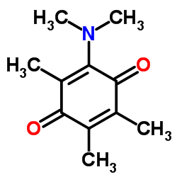Diethyl(benzyloxycarbonylmethyl)phosphonate Structure