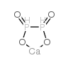 次磷酸钙结构式