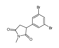 81199-24-8 structure