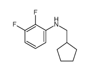 919800-22-9 structure