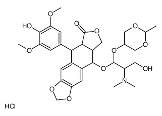 3-羟甲基-1,2,3,4-四氢异喹啉结构式