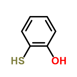 2-羟基苯硫酚图片