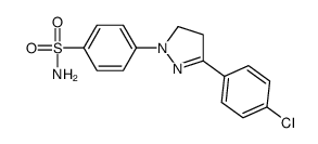 荧光增白剂121结构式