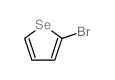 2-Bromoselenophene picture