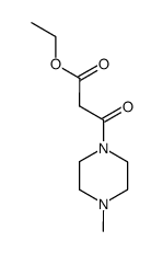 159971-03-6 structure