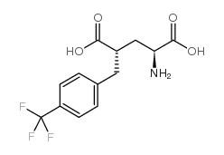 2-CHLORO-6-METHOXYISONICOTINICACID Structure