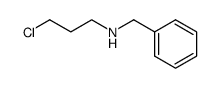 N,N-dimethyl-2-nitro-1-phenol-4-sulfonamide结构式