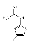 7120-01-6 structure