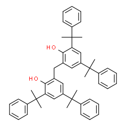 DL-Tagatose structure