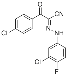 882290-02-0 structure