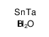 barium,boron,magnesium,oxotin,tantalum Structure