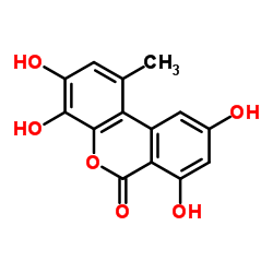 4-羟基芳樟醇图片